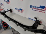 Radiator Support